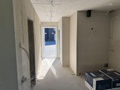 Išskirtinis kraštinis kotedžas su privačiu - nuotraukos Nr. 12