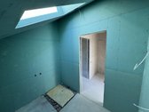 Išskirtinis kraštinis kotedžas su privačiu - nuotraukos Nr. 13