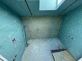Išskirtinis kraštinis kotedžas su privačiu - nuotraukos Nr. 15