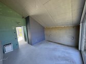 Išskirtinis kraštinis kotedžas su privačiu - nuotraukos Nr. 16