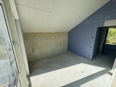 Išskirtinis kraštinis kotedžas su privačiu - nuotraukos Nr. 20