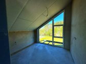Išskirtinis kraštinis kotedžas su privačiu - nuotraukos Nr. 17