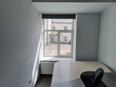Prisijunkite prie išskirtinės verslo - nuotraukos Nr. 2