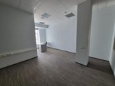 Prisijunkite prie išskirtinės verslo