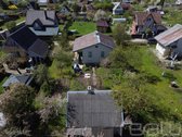 Parduodamas sodo namas su pirtimi Derceklių k - nuotraukos Nr. 5