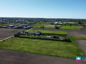 Parduodamas 0,26 Ha Namų Valdos Sklypas , - nuotraukos Nr. 2