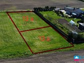 Parduodamas 0,26 Ha Namų Valdos Sklypas , - nuotraukos Nr. 5