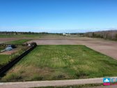 Parduodamas 0,26 Ha Namų Valdos Sklypas , - nuotraukos Nr. 7