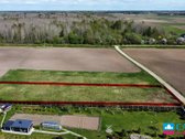 Parduodamas 0,26 Ha Namų Valdos Sklypas , - nuotraukos Nr. 8
