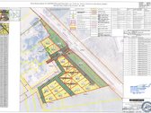 Parduodami namų valdos sklypai Vyčių kaime – - nuotraukos Nr. 2