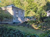 Antakalnyje, Miško Apsupty, 7 Arų Sklype - nuotraukos Nr. 2