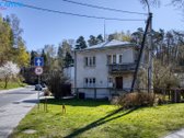 Antakalnyje, Miško Apsupty, 7 Arų Sklype - nuotraukos Nr. 3