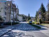 Antakalnyje, Miško Apsupty, 7 Arų Sklype - nuotraukos Nr. 4