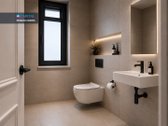 Antakalnyje, Miško Apsupty, 7 Arų Sklype - nuotraukos Nr. 15