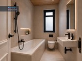 Antakalnyje, Miško Apsupty, 7 Arų Sklype - nuotraukos Nr. 16
