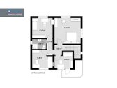 Antakalnyje, Miško Apsupty, 7 Arų Sklype - nuotraukos Nr. 21
