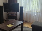 Parduodamas jaukus ir patogiai išplanuotas 2 - nuotraukos Nr. 3
