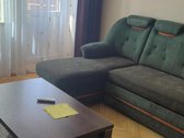 Parduodamas jaukus ir patogiai išplanuotas 2 - nuotraukos Nr. 4