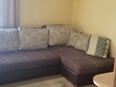 Parduodamas jaukus ir patogiai išplanuotas 2 - nuotraukos Nr. 5