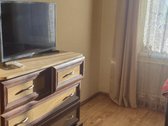 Parduodamas jaukus ir patogiai išplanuotas 2 - nuotraukos Nr. 6
