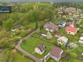 Parduodamas Sklypas Dvarčionyse 6,34 A. Ploto - nuotraukos Nr. 5