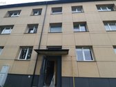 Parduodamas Jaukus 3 K. Butas A.vienuolio G.,