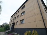 Parduodamas Jaukus 3 K. Butas A.vienuolio G., - nuotraukos Nr. 2