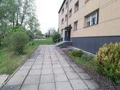 Parduodamas Jaukus 3 K. Butas A.vienuolio G., - nuotraukos Nr. 3
