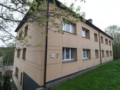 Parduodamas Jaukus 3 K. Butas A.vienuolio G., - nuotraukos Nr. 4