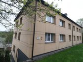 Parduodamas Jaukus 3 K. Butas A.vienuolio G., - nuotraukos Nr. 5