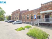 Parduodamos 100 % Pelningai Veikiančios - nuotraukos Nr. 2