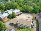 Parduodamos 100 % Pelningai Veikiančios - nuotraukos Nr. 3