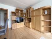 Nuomojamas Erdvus 2 Kambarių Butas Žvėrynė, - nuotraukos Nr. 2