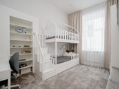 Parduodamas Erdvus Ir Šviesus Butas Senamiestyje - nuotraukos Nr. 16
