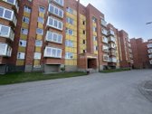 Puikus pasiūlymas ieškantiems tvarkingo 3