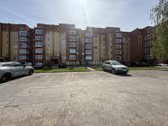 Puikus pasiūlymas ieškantiems tvarkingo 3 - nuotraukos Nr. 4