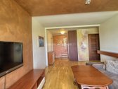 Puikus pasiūlymas ieškantiems tvarkingo 3 - nuotraukos Nr. 3