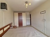 Puikus pasiūlymas ieškantiems tvarkingo 3 - nuotraukos Nr. 8