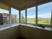 Puikus pasiūlymas ieškantiems tvarkingo 3 - nuotraukos Nr. 17
