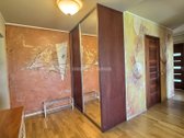 Puikus pasiūlymas ieškantiems tvarkingo 3 - nuotraukos Nr. 18