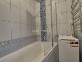 Puikus pasiūlymas ieškantiems tvarkingo 3 - nuotraukos Nr. 19
