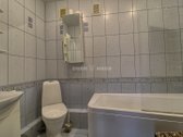 Puikus pasiūlymas ieškantiems tvarkingo 3 - nuotraukos Nr. 20
