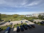 Puikus pasiūlymas ieškantiems tvarkingo 3 - nuotraukos Nr. 26