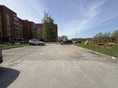Puikus pasiūlymas ieškantiems tvarkingo 3 - nuotraukos Nr. 30
