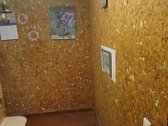 Parduodamas 2 kambarių butas, bendras plotas - nuotraukos Nr. 7