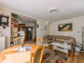 Parduodamas 109,9 kv. m namas senojoje - nuotraukos Nr. 18