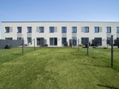 Parduodamas Naujai Pastatytas Pilnai Įrengtas - nuotraukos Nr. 28