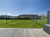 Parduodamas Naujai Pastatytas Pilnai Įrengtas - nuotraukos Nr. 27
