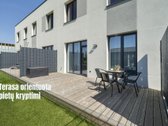 Parduodamas Naujai Pastatytas Pilnai Įrengtas - nuotraukos Nr. 26