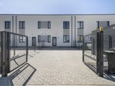 Parduodamas Naujai Pastatytas Pilnai Įrengtas - nuotraukos Nr. 29